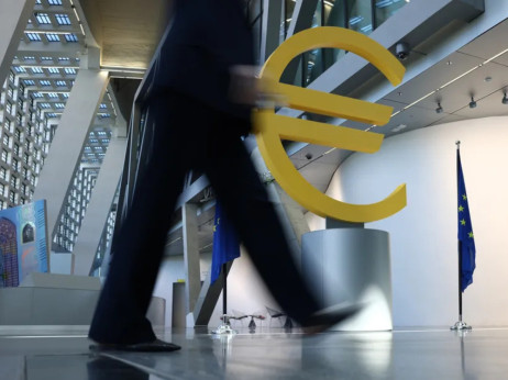 ECB o obrestih, IPO SpaceX-a in začetek svetovnega prvenstva: kaj spremljamo prihodnji teden?