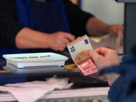 Dodatno delo postaja nova finančna varnost: katere veščine bodo najbolj cenjene?