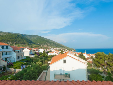 Višji pavšali za apartmaje na Hrvaškem: se bodo počitnice podražile?