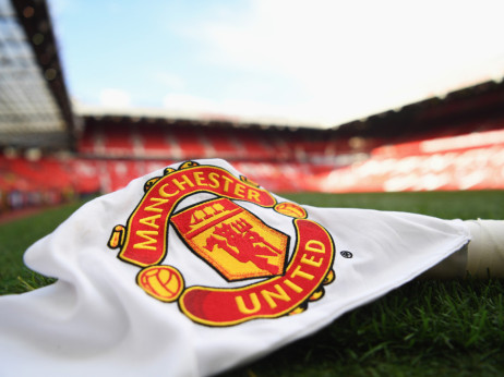 Družina Glazer razmišlja o prodaji deleža v Manchester Unitedu