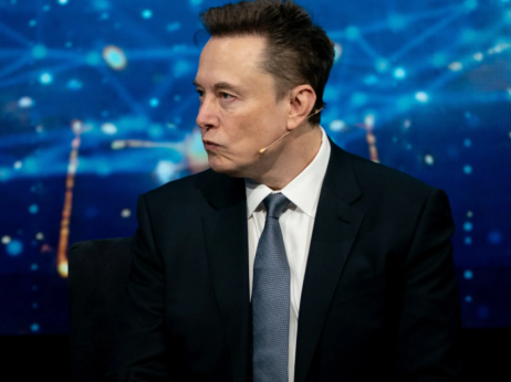 Elon Musk ruši pravila o rasni enakosti v Južni Afriki