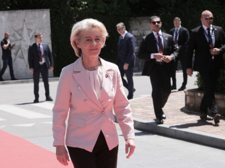 EU pripravlja protiukrepe za kitajske presežne zmogljivosti