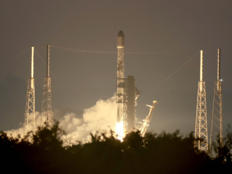 Mega IPO-ji SpaceX, OpenAI in Anthropica odpirajo vprašanje ponovitve zgodovinskih vzorcev
