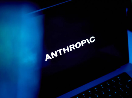 Kaj je Anthropicov Mythos AI in zakaj so ga blokirali?