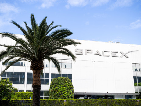 SpaceX in OpenAI končujeta obdobje pomanjkanja delnic na Wall Streetu
