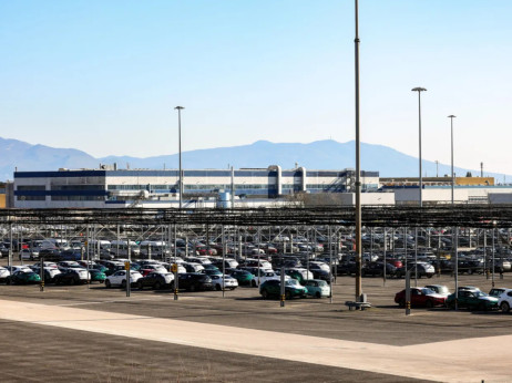Dok Volkswagen i Renault otpuštaju, Stellantis kreće u veliki val zapošljavanja
