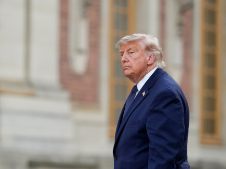 Šta Trumpovo preuzimanje nafte iz Venecuele predstavlja za Kinu