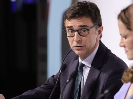 Sosa: EU može da donese Srbiji veće zarade, ali postoji jedan uslov