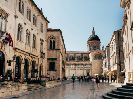 Sprememba turistične paradigme v regiji Adria