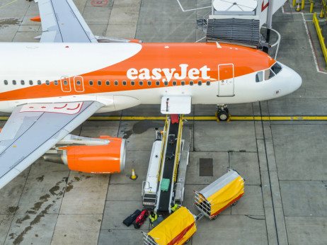 EasyJet od proljeća 2027. povezuje Sarajevo sa Ženevom i Bazelom