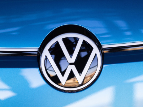 Volkswagen v zniževanje stroškov, a bo vse prej kot enostavno