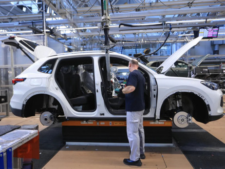 VW u krizi, regija na udaru: Tko će najviše osjetiti posljedice