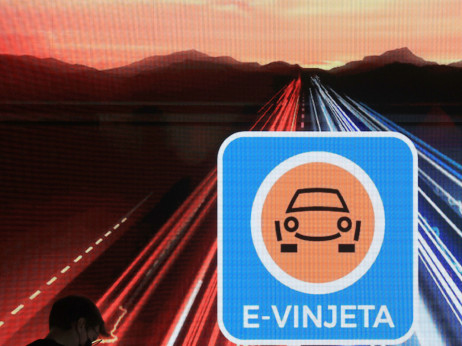 Kupujete e-vinjeto? Prvi zadetek v Googlu vas lahko drago stane