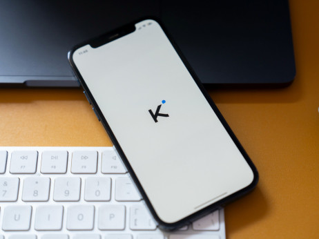 Kitajski AI model Kimi K3 premešal razmerja v tekmi z OpenAI