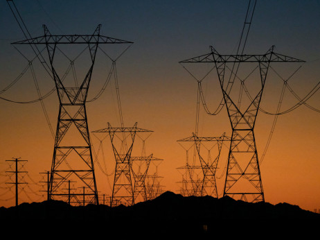 Evropska komunalna podjetja prehitela trg: imajo Iberdrola, Elia in RWE še prostor za rast?