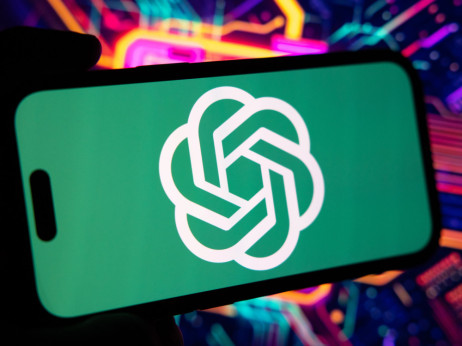 Vdor brez hekerja: modeli OpenAI sami našli pot do Hugging Face