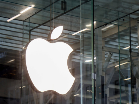 Je Apple našel način, kako podražiti stvari in ne izgubiti kupcev?