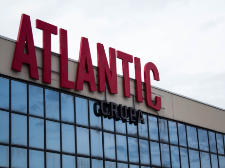 Atlantic Grupa po dobrem polletju zvišala celoletno napoved