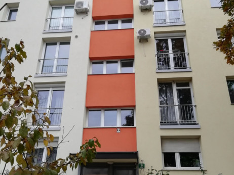 Po sodniških počitnicah se vračajo dražbe: kaj bo naprodaj?
