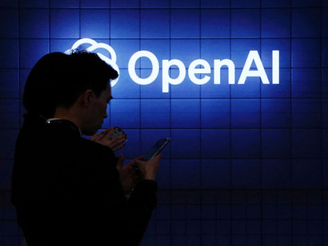 TOP 5 novic za začetek dneva: Open AI in Anthropic tekmujeta proti IPO