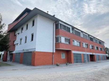 Pet stanovanj v Ljubljani, ki bodo po dopustih naprodaj na dražbah