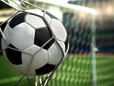 Tata Steel prodaja indijski nogometni klub Jamshedpur FC za en dolar