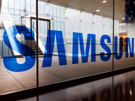 Top 5 novic za začetek dneva: Poslovanje Samsunga razkriva izzive in omejitve AI