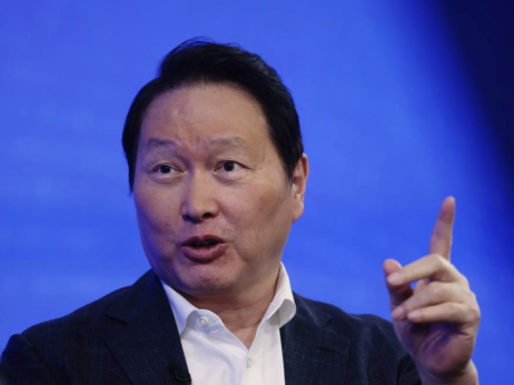 SK Hynix razmišlja o širitvi proizvodnje pomnilnikov na Japonsko