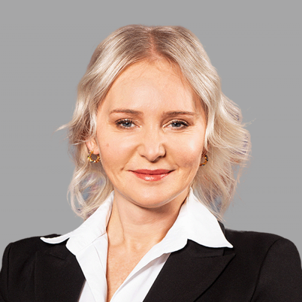 Vesna Prodnik