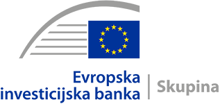 Evropska investicijska banka