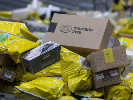 Mercado Libre: Ali je "Amazon Latinske Amerike" naslednja velika naložba?