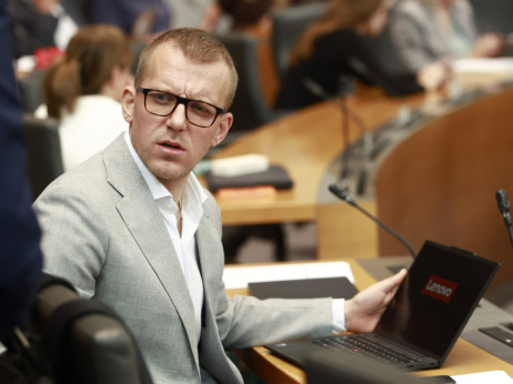 Primer Progros: Pravne posledice prodaje prezadolženega podjetja