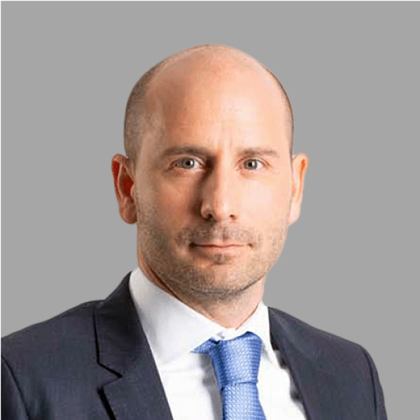 Miha Praunseis