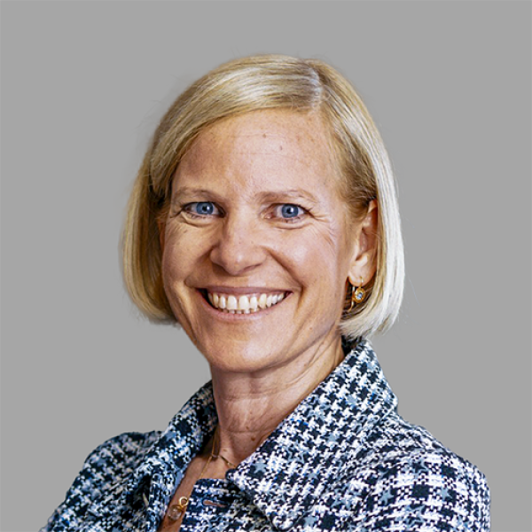 Urška Fon Satler