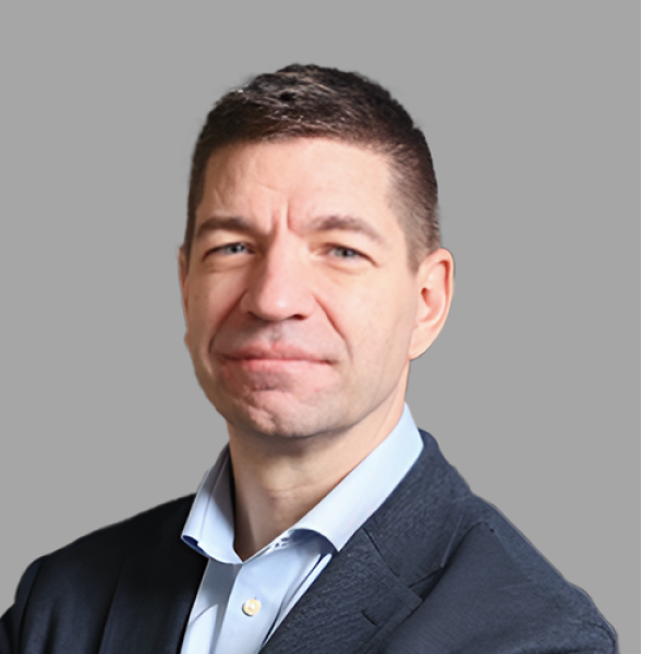 Klemen Ramoveš