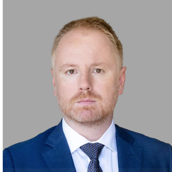 Uroš Čop