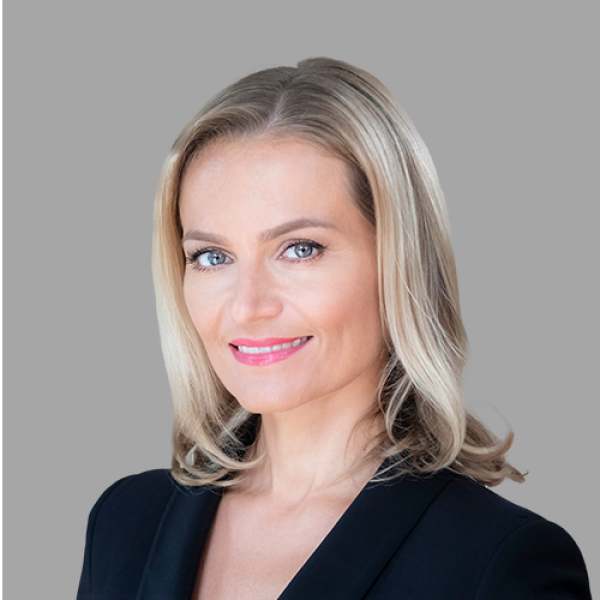 Katarina Kresal