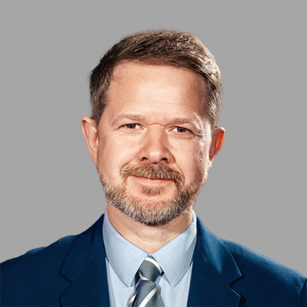 Martin Tomažin