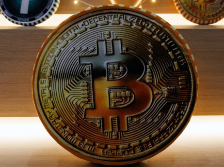 Bitcoin v območju pohlepa: kaj poganja rast in ali je medvedjega trga konec?