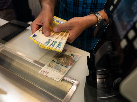 Гевгеличанец и oхриѓанец лани заработиле над 4 милиони евра