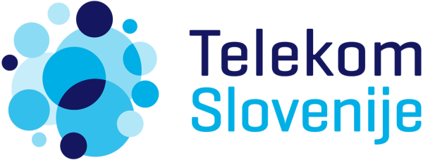 Telekom Slovenije