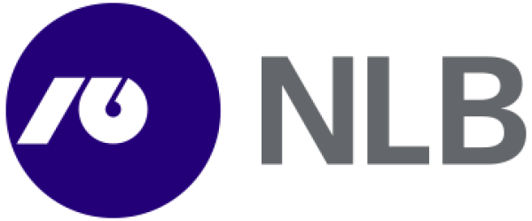 NLB