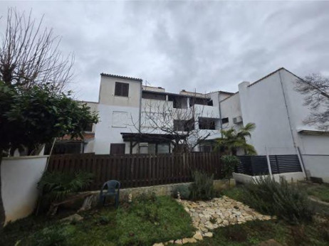 Na dražbo apartma v hrvaški Istri za 86.100 evrov