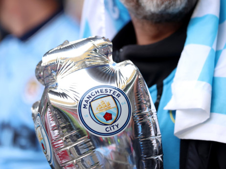 Kaj razsodba proti Manchester Cityju pomeni za Premier ligo