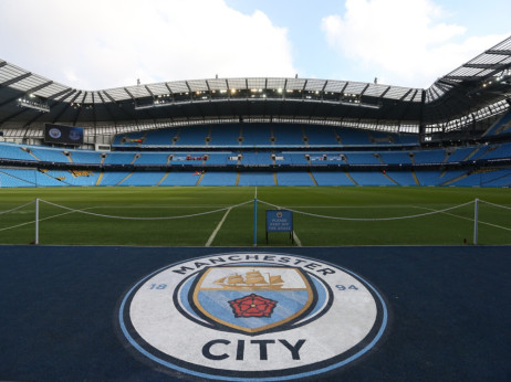 Manchester City na razplet preiskave čaka že osem let, konca pa še ni na obzorju