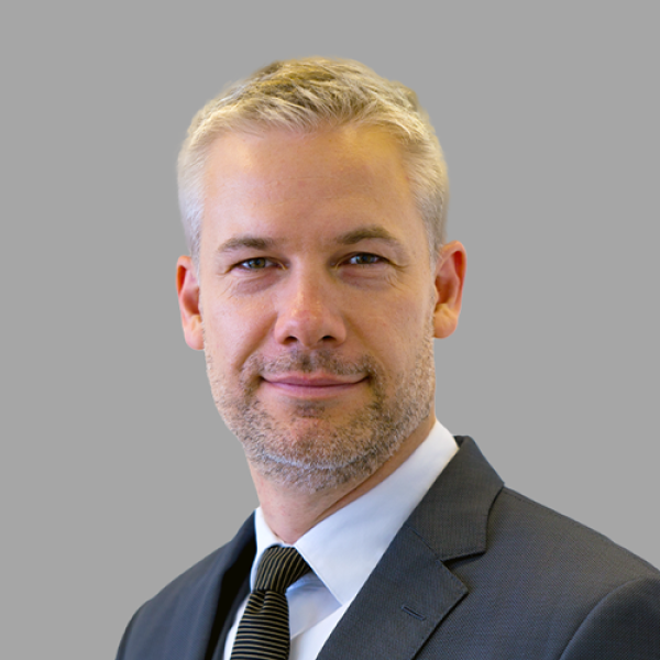 Simon Savšek