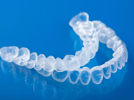 Dentalni turizem: Zakaj Slovenci na Hrvaško ne hodimo le na dopust, ampak tudi po nov nasmeh?