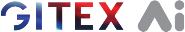Gitex Ai