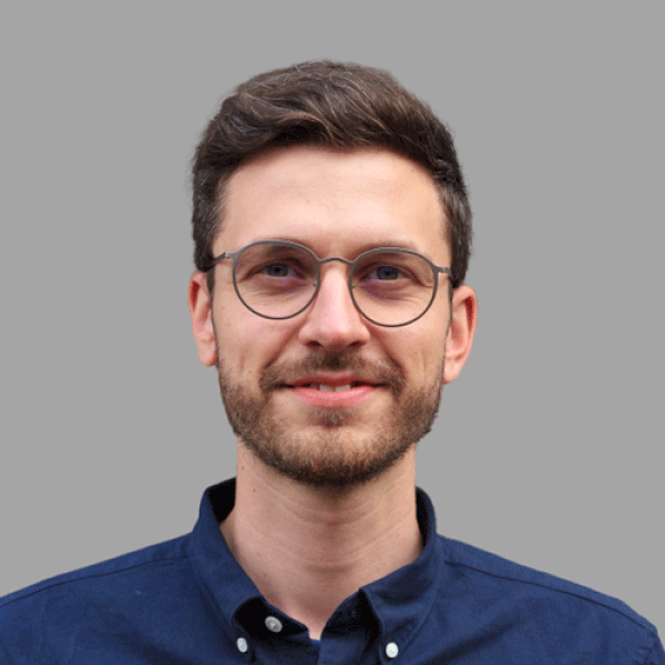 Dejan Mitrović