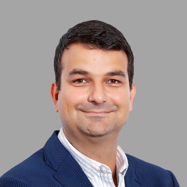 Dušan Obradović